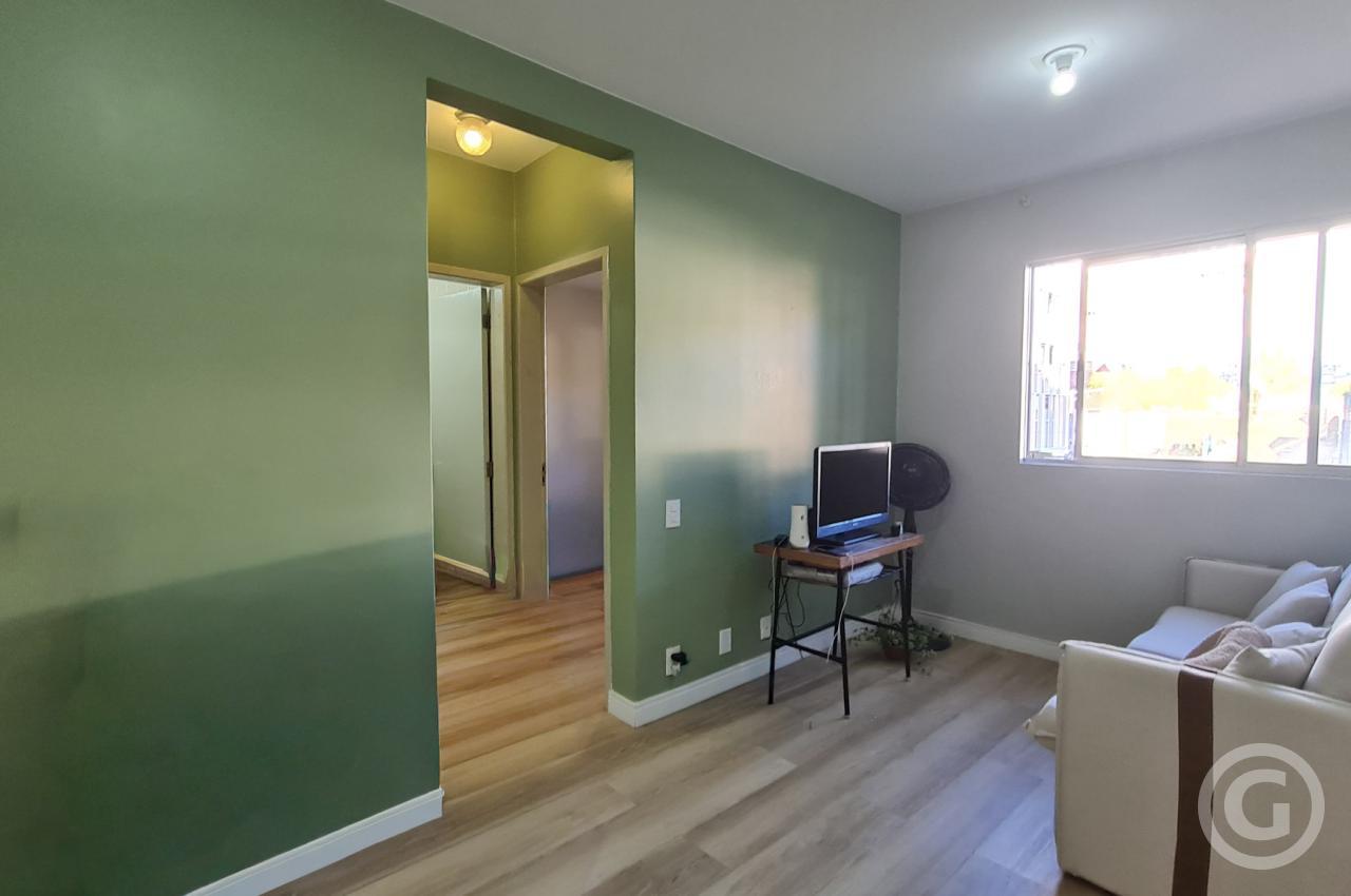 sala sala