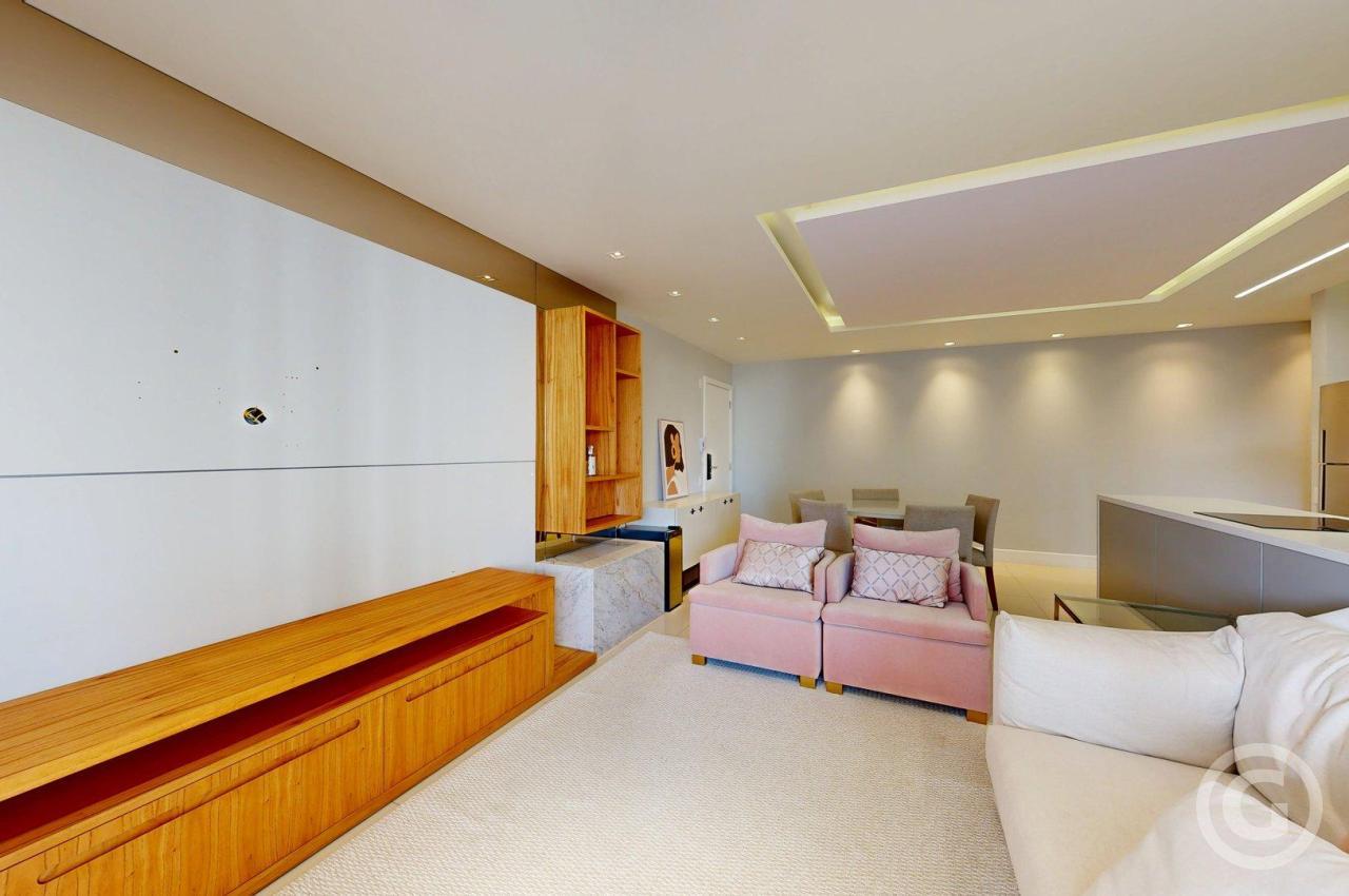 sala  