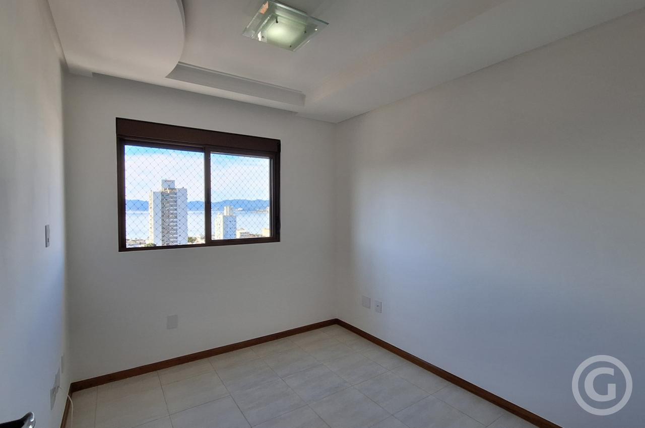quarto 2 