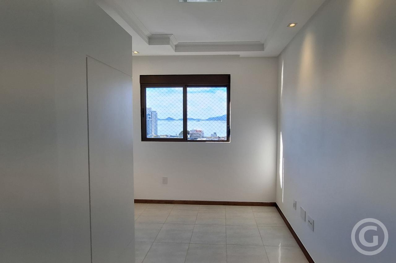 quarto 1 