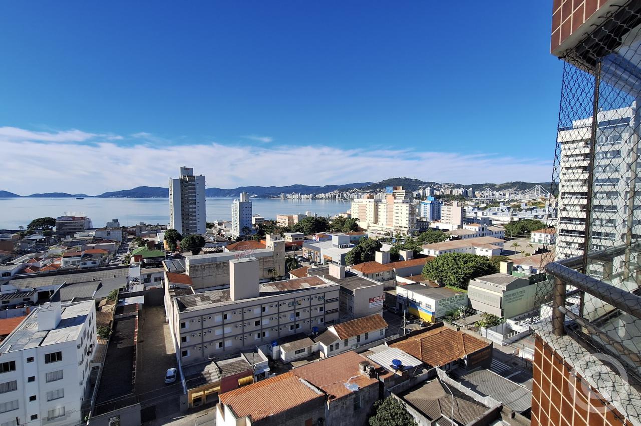 vista quarto 1