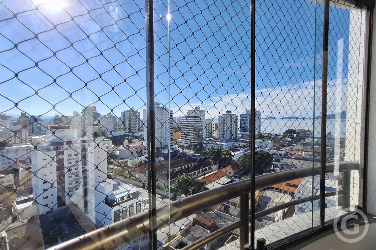 sacada suíte 