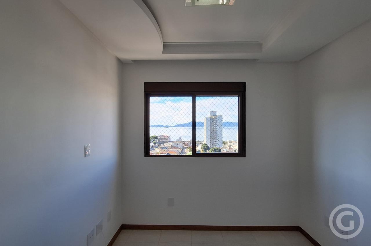 quarto 2 