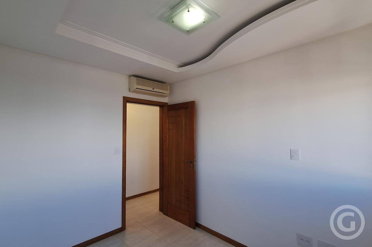 quarto 2 