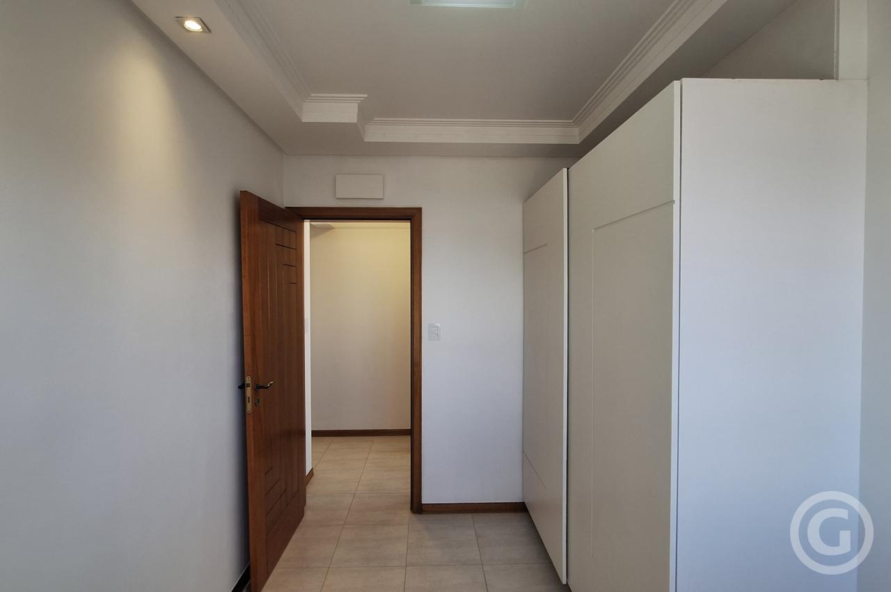 quarto 1 