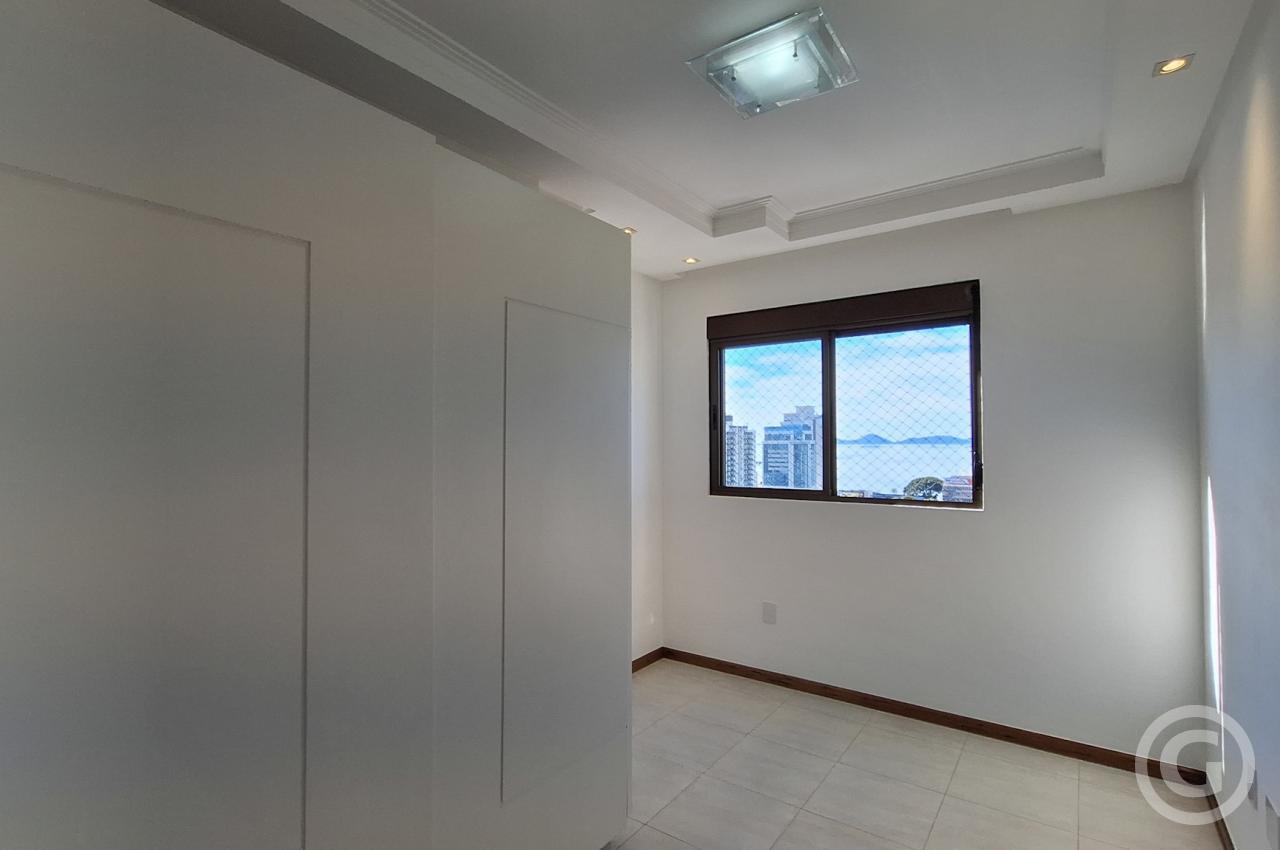 quarto 1 