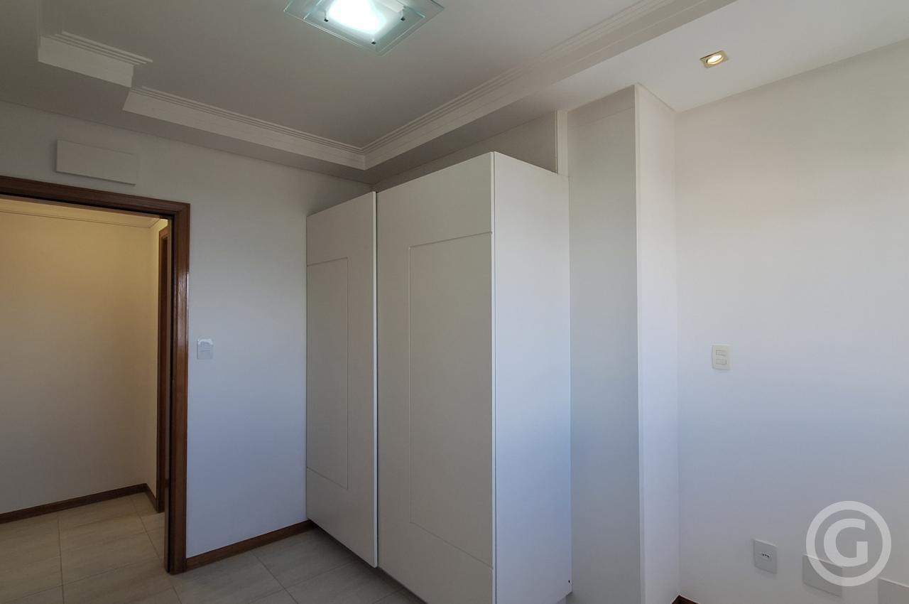 quarto 1 