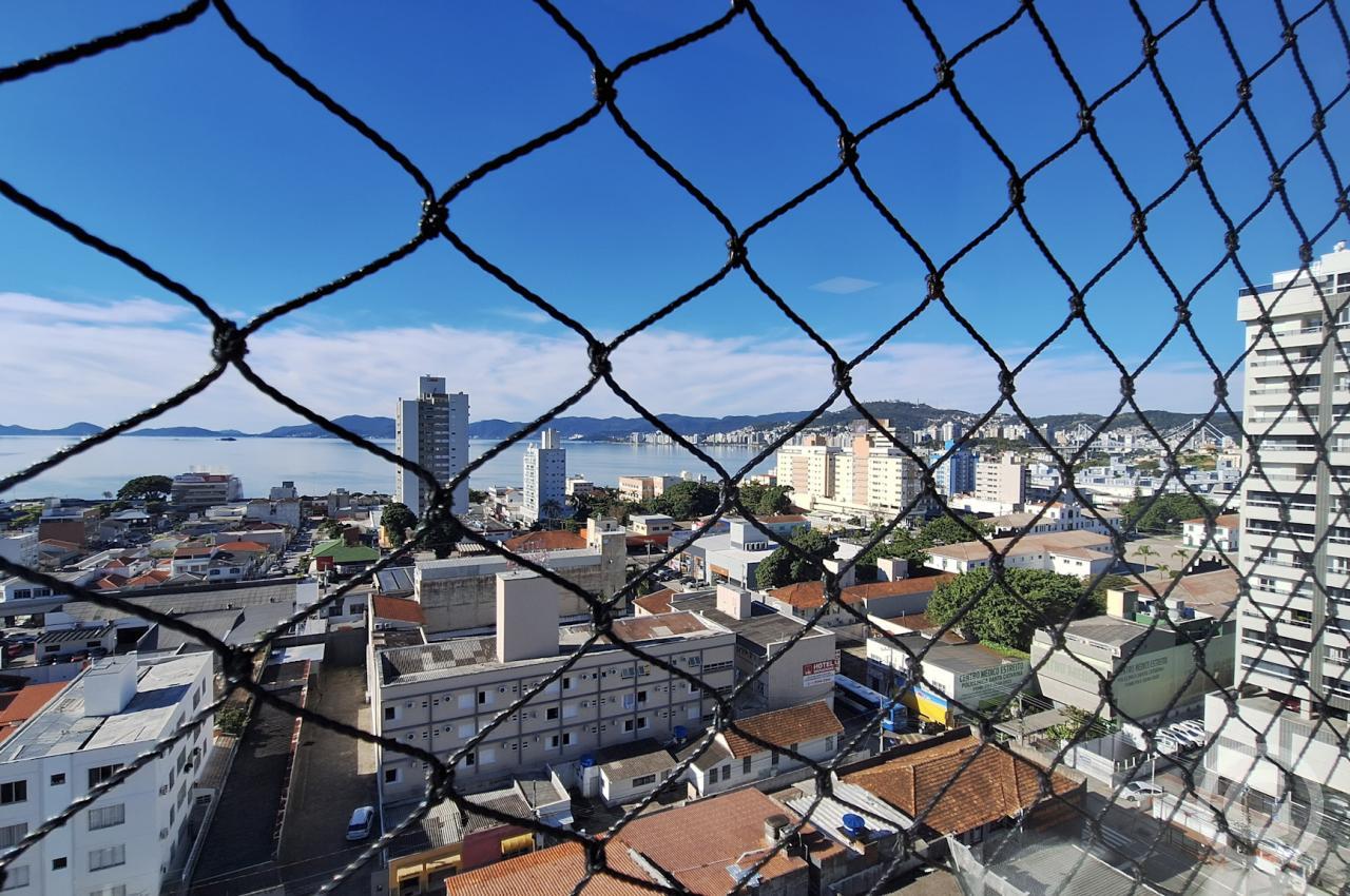 vista sala