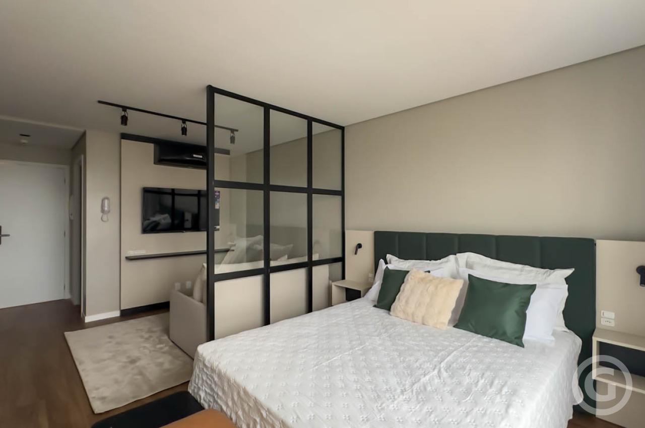 quarto 