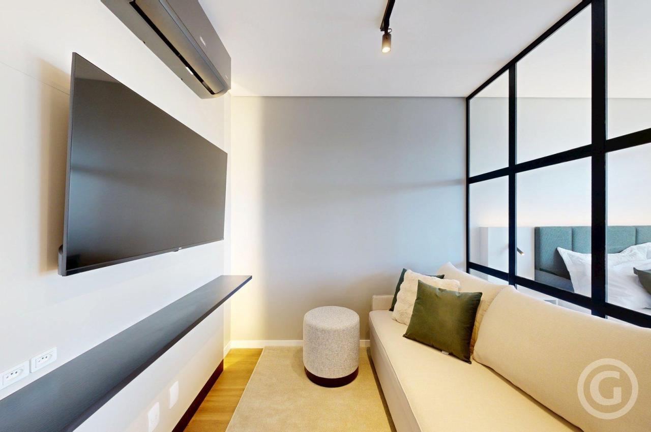 sala sala