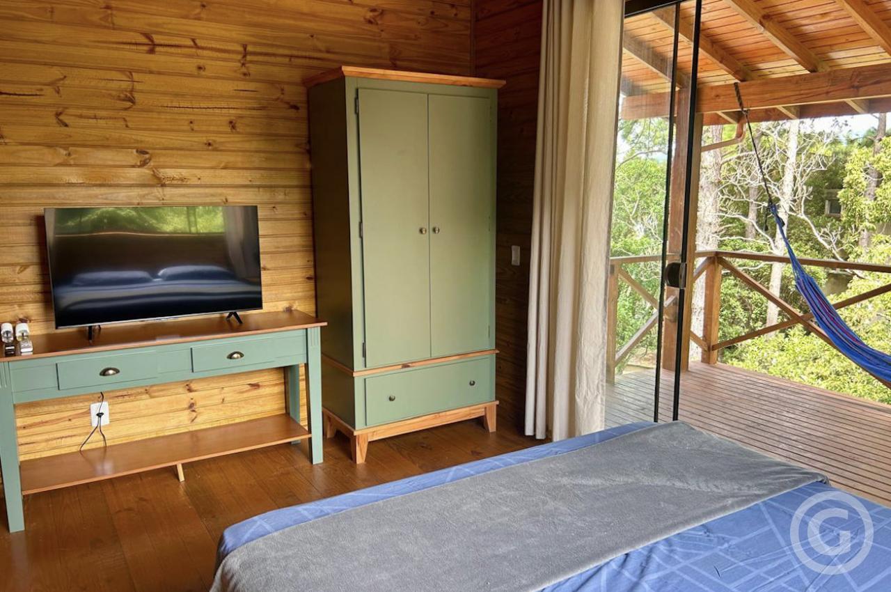 quarto 