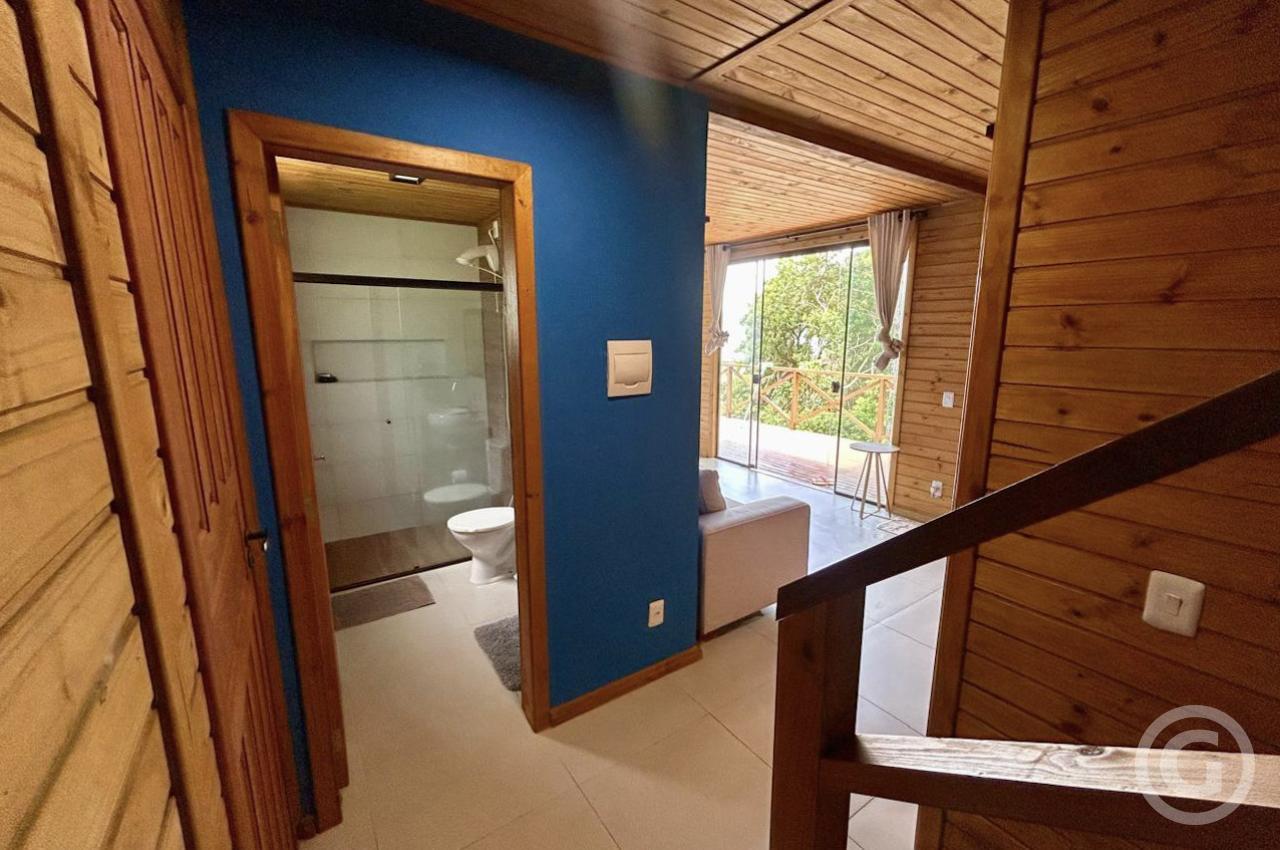 sala sala