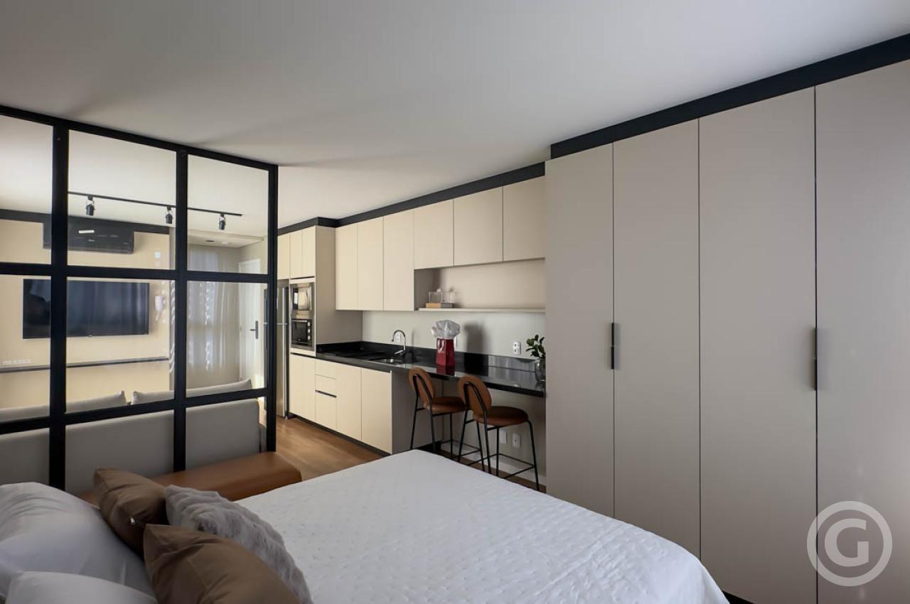 quarto 