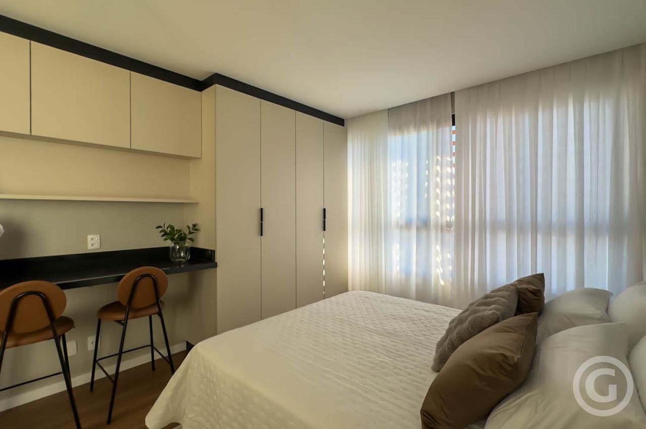 quarto 