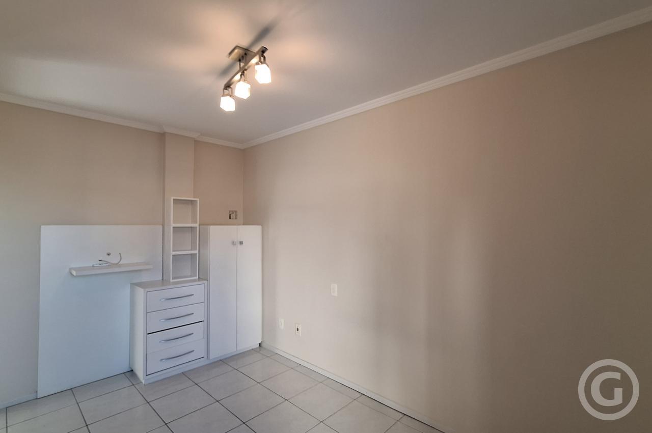 quarto 2 