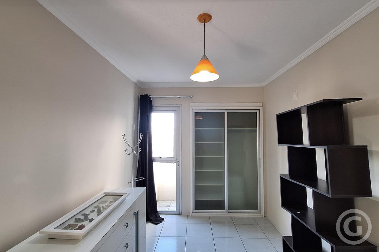 quarto 1 