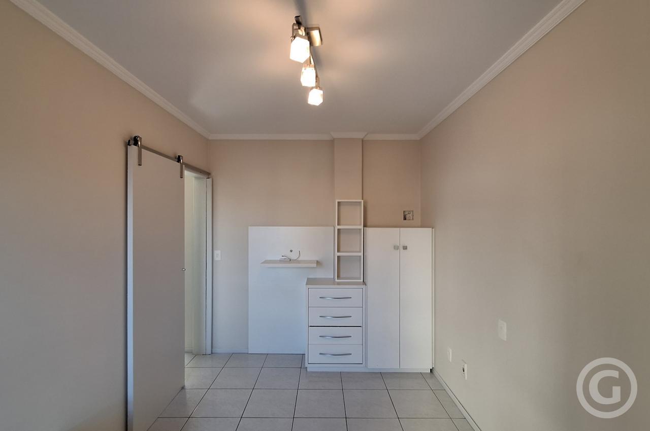quarto 2 