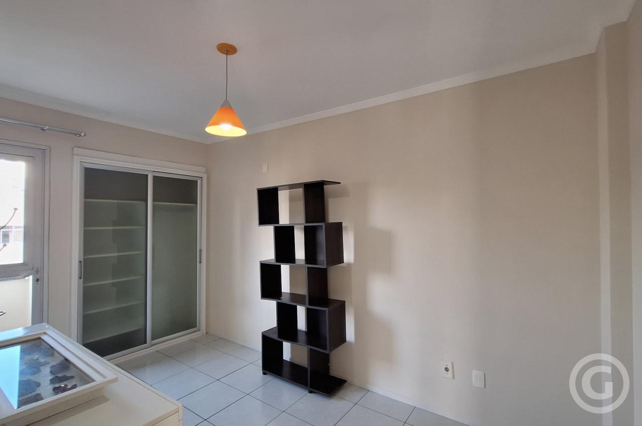 quarto 1 