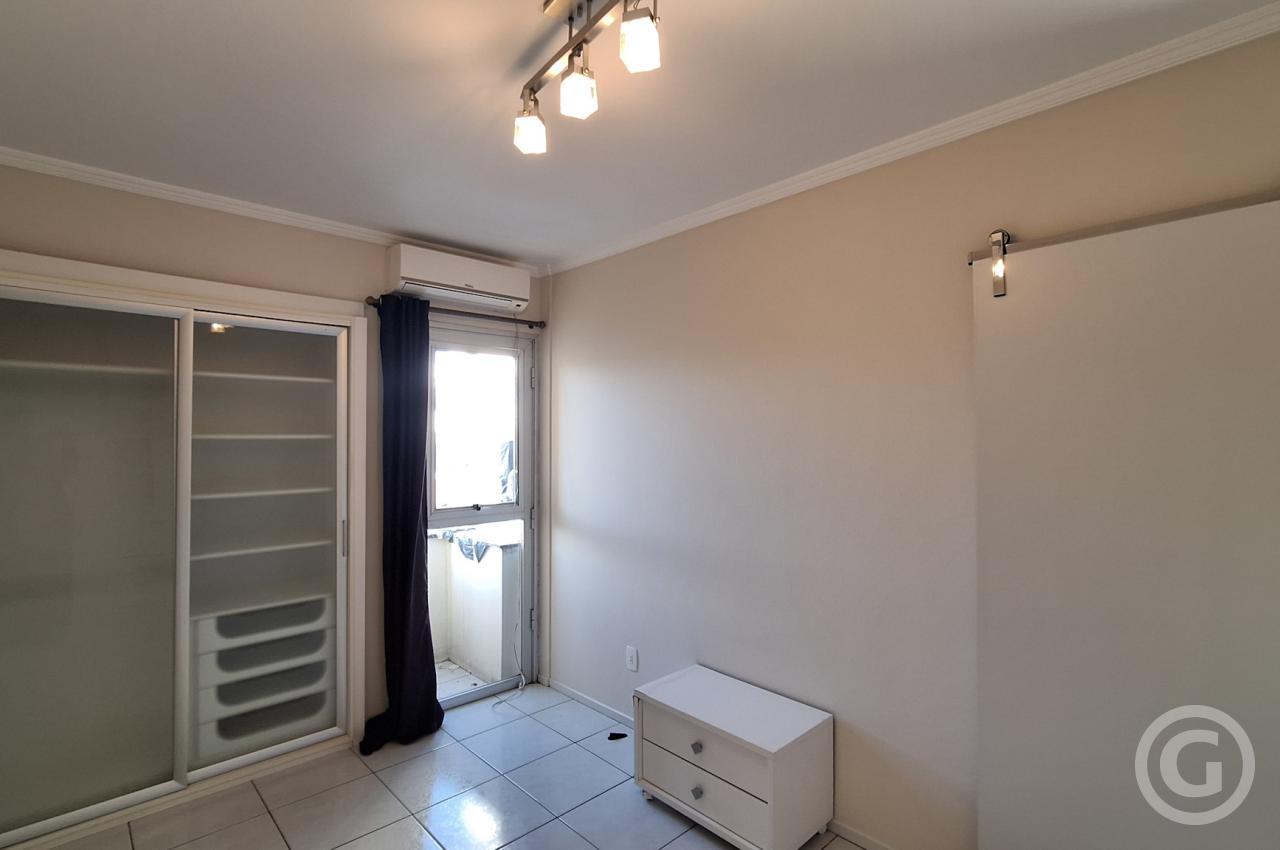 quarto 2 