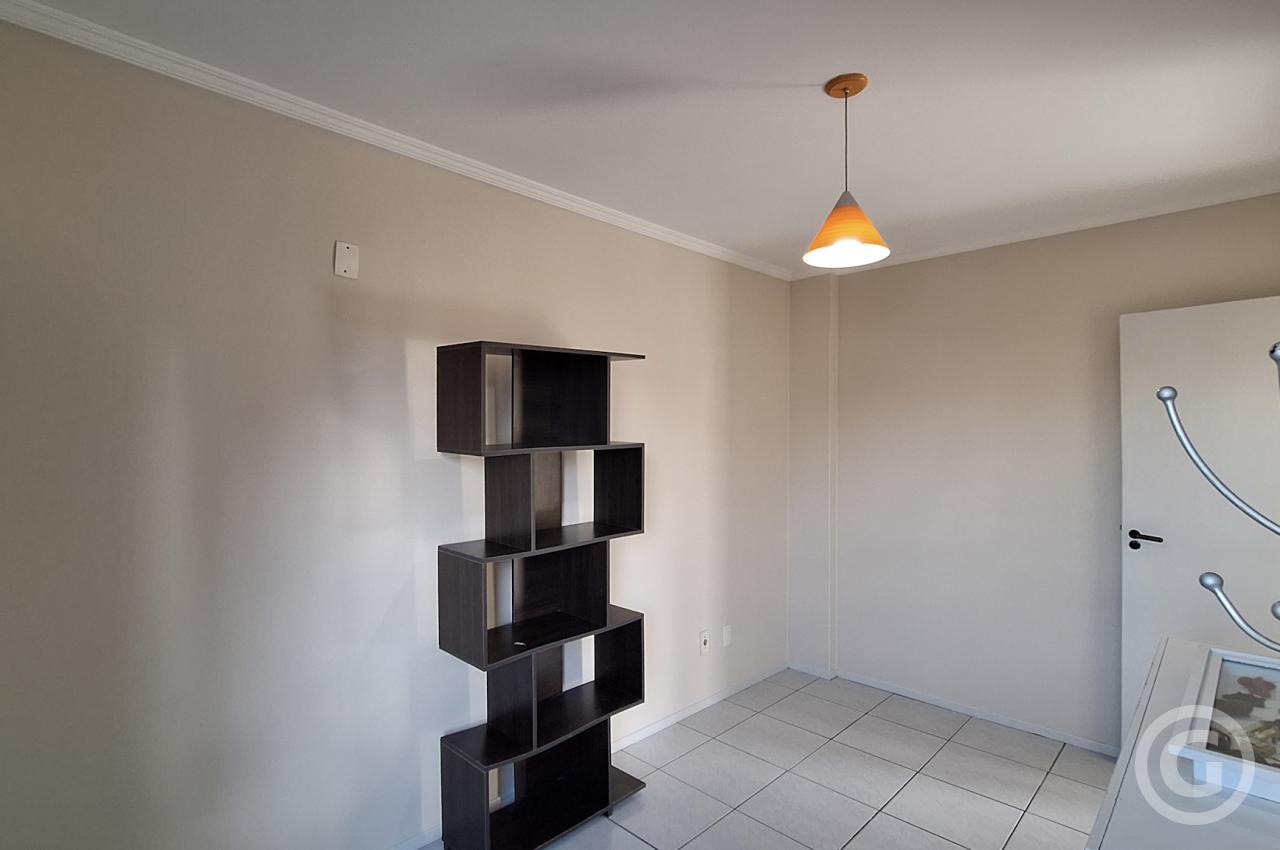 quarto 1 