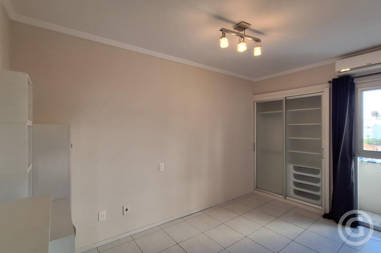 quarto 2 