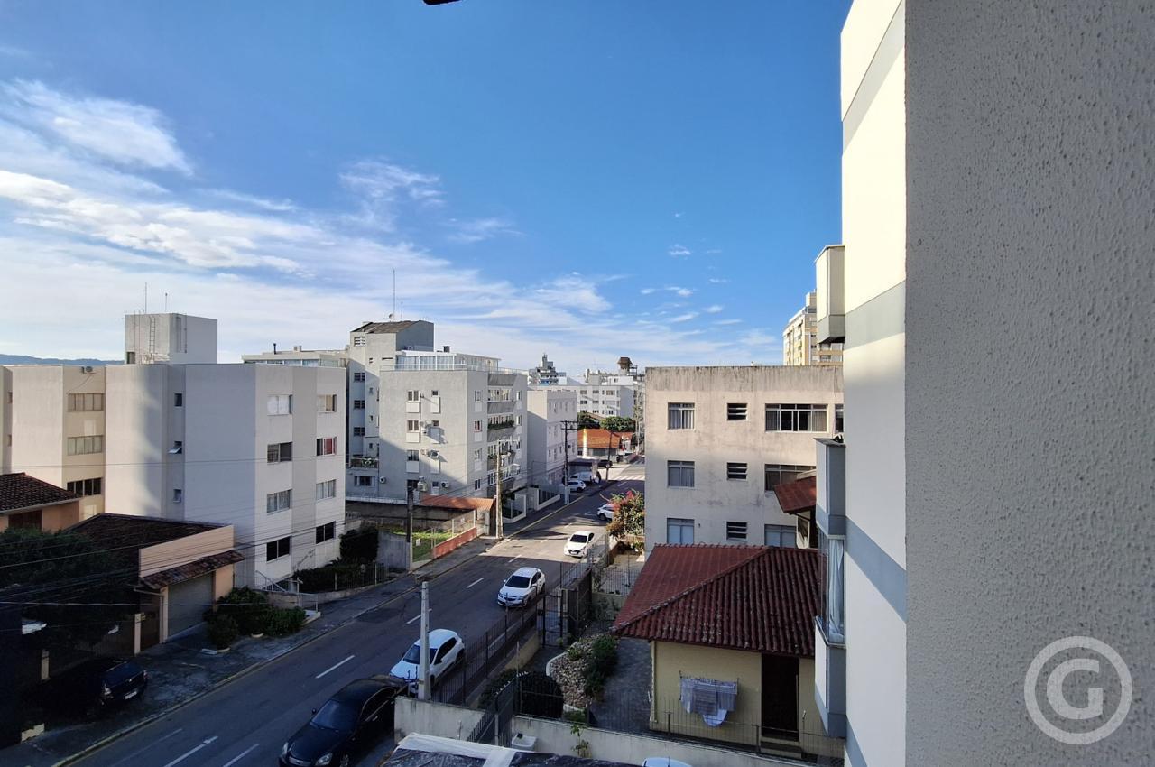 vista quarto