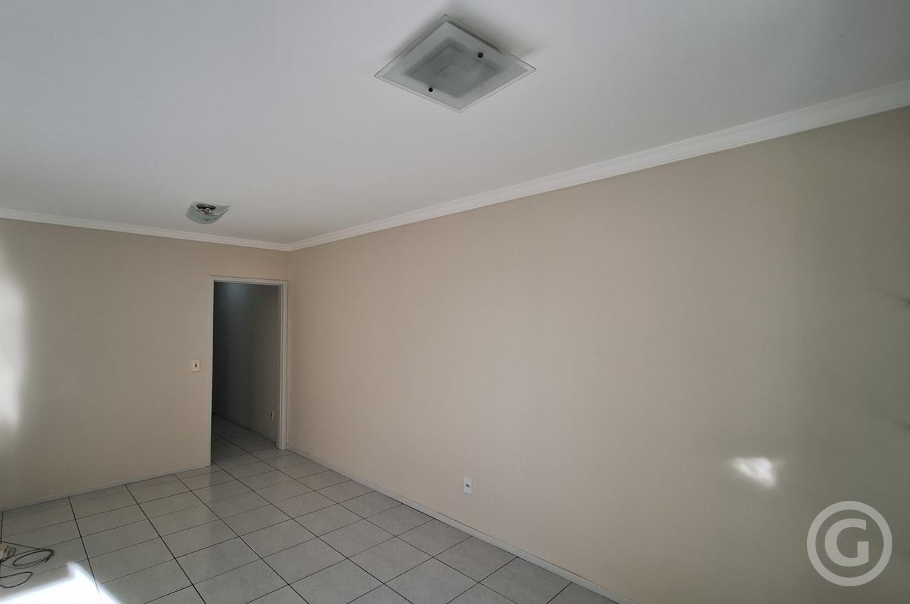 sala sala