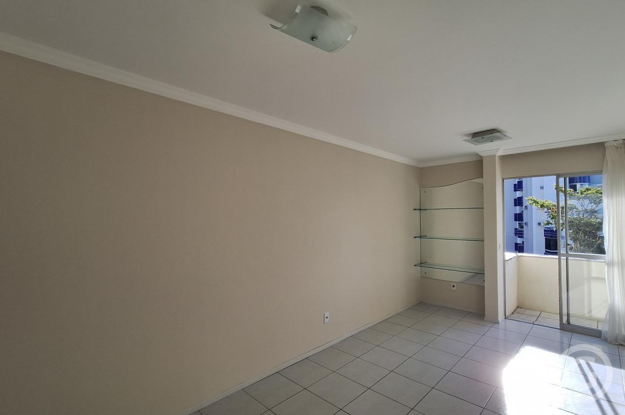 sala sala