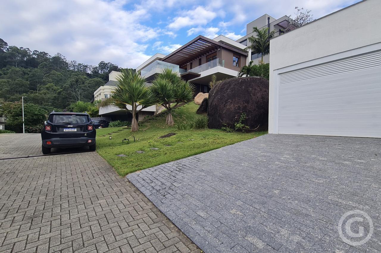 localização casa 