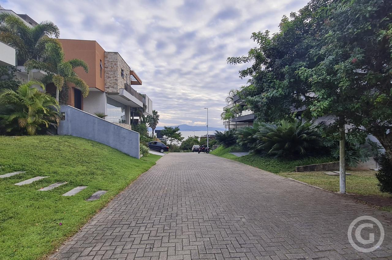 localização casa 