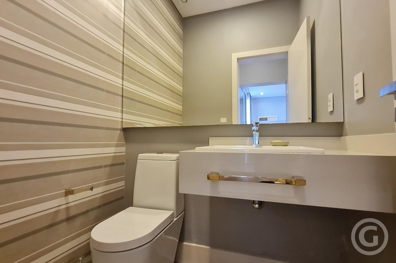 lavabo