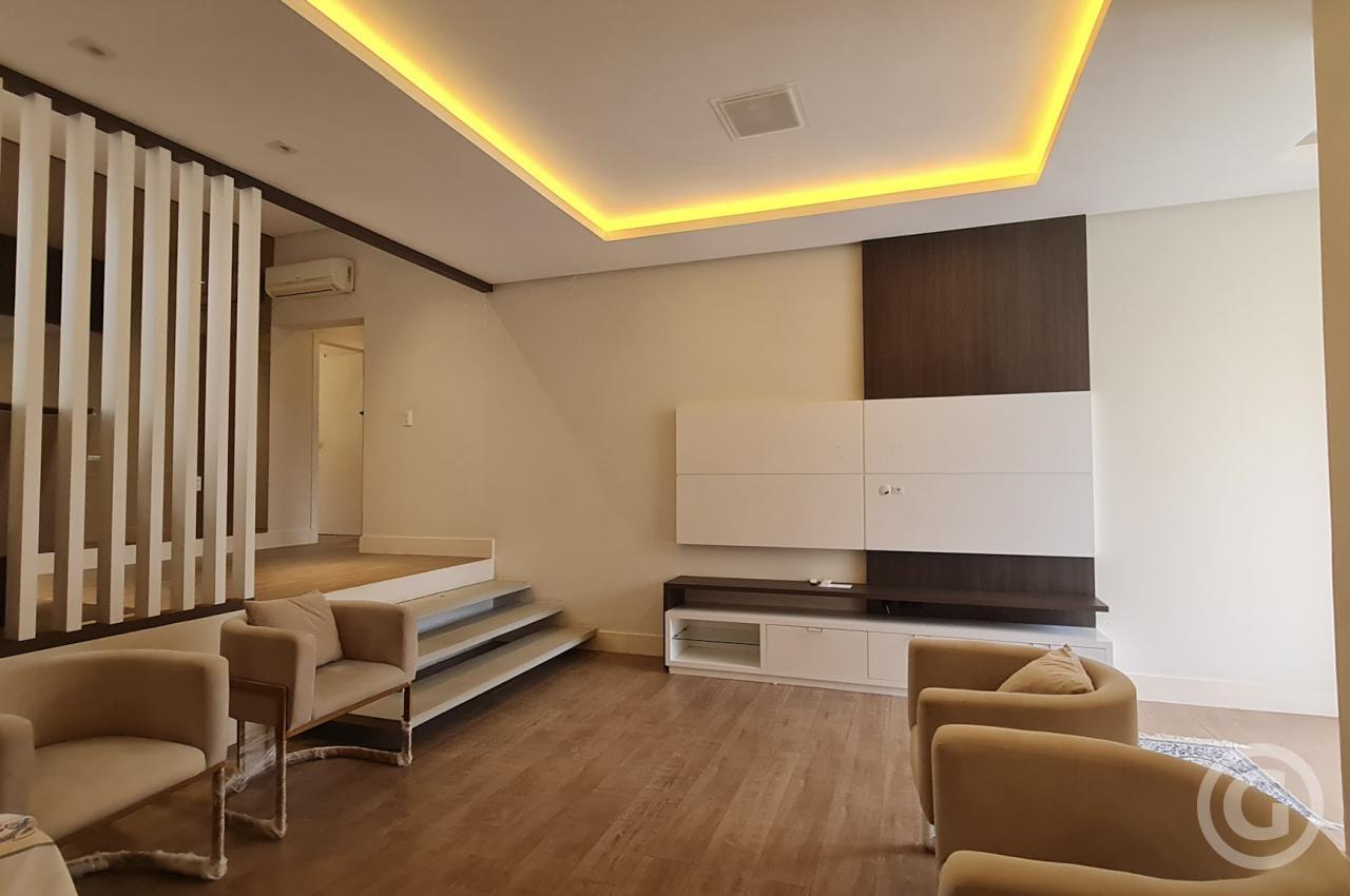 sala sala