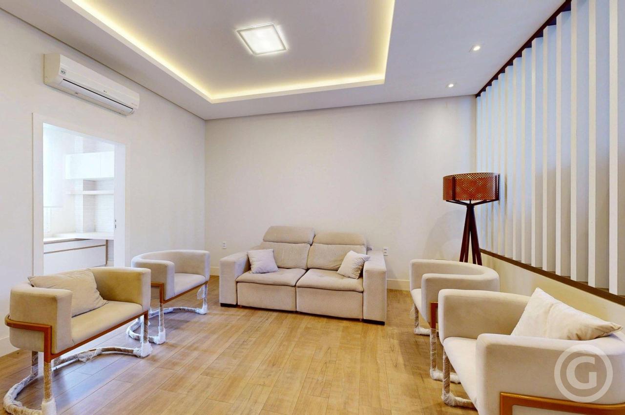 sala sala