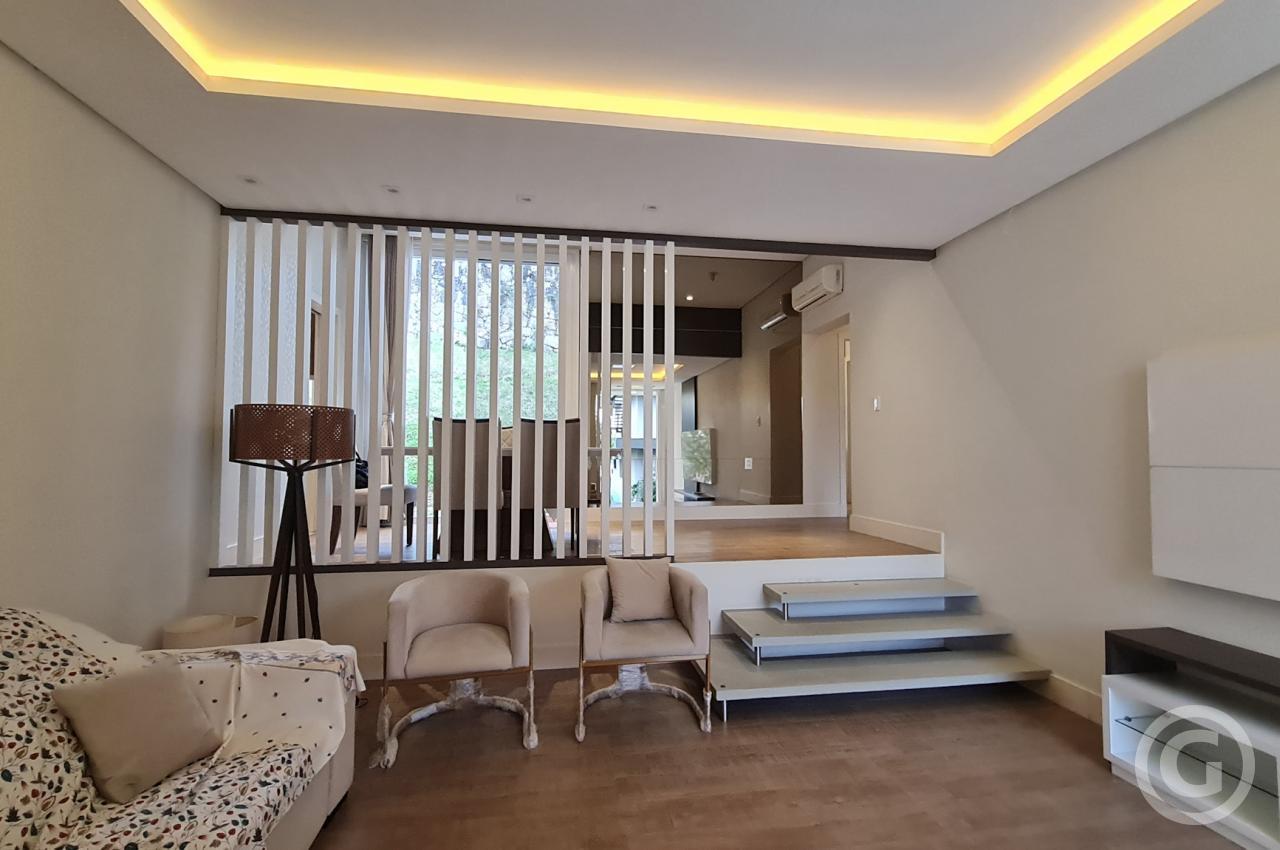 sala sala