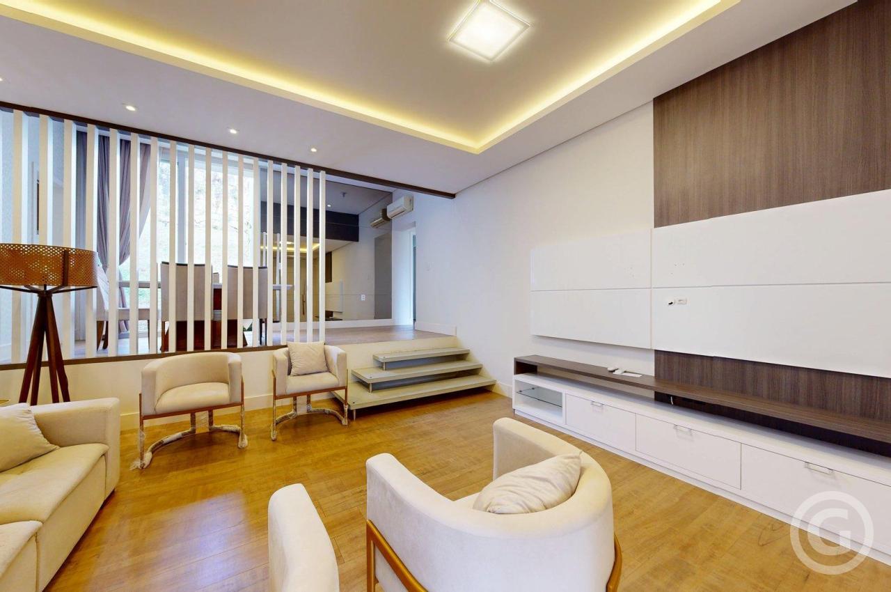 sala sala