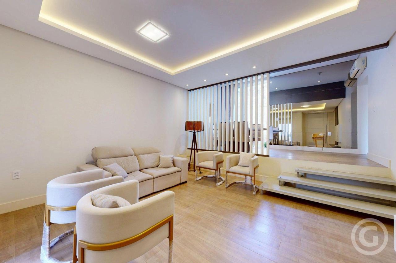 sala sala