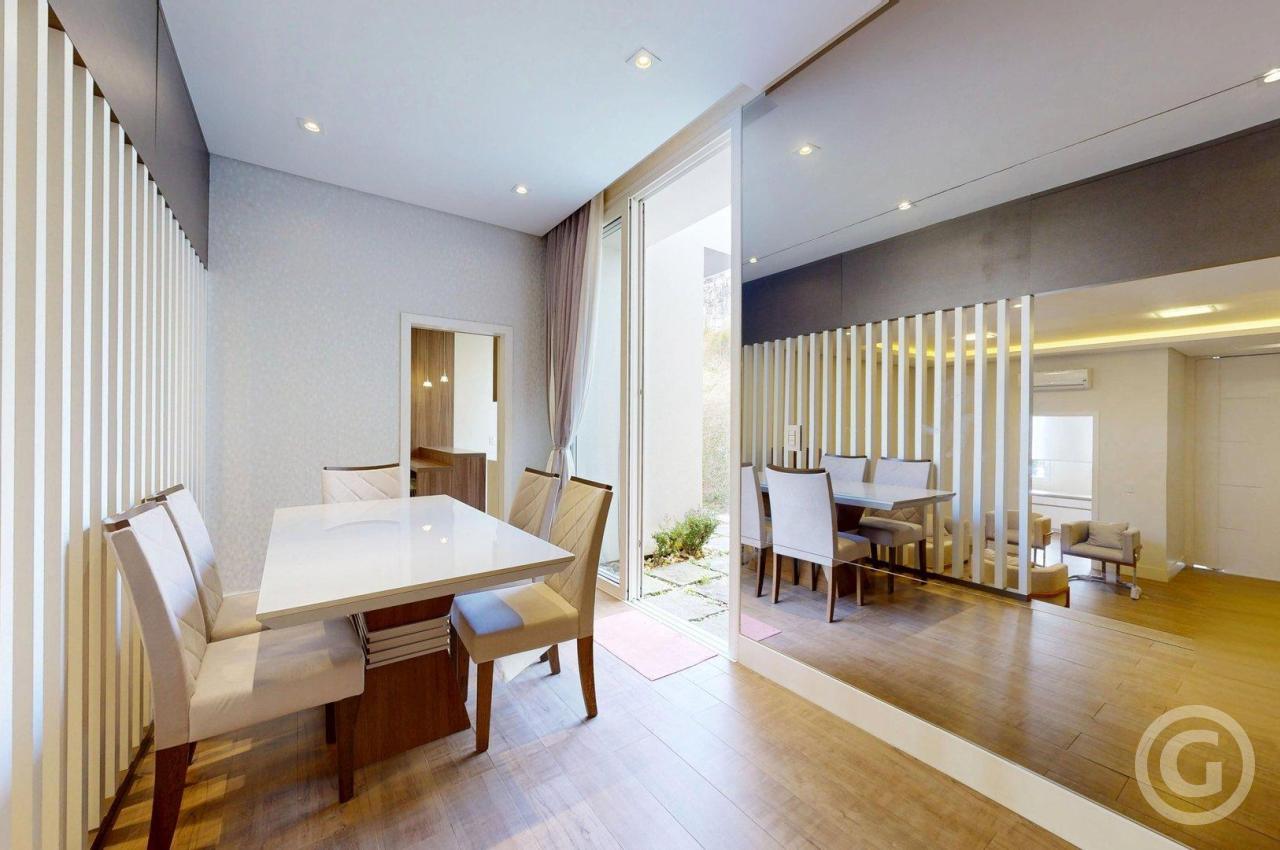 sala sala