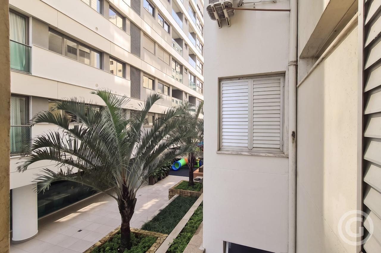 vista quarto 2 