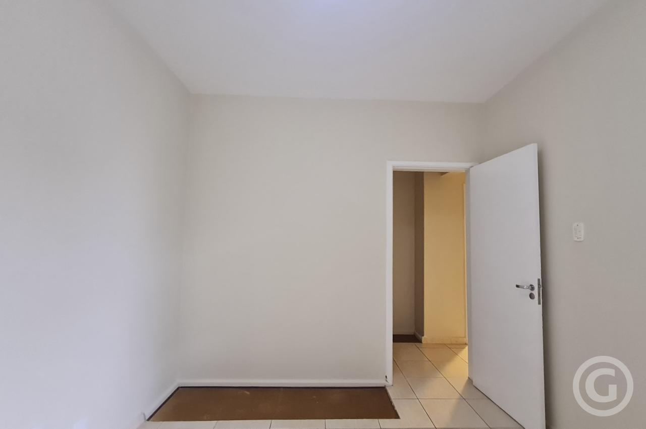 quarto 2 