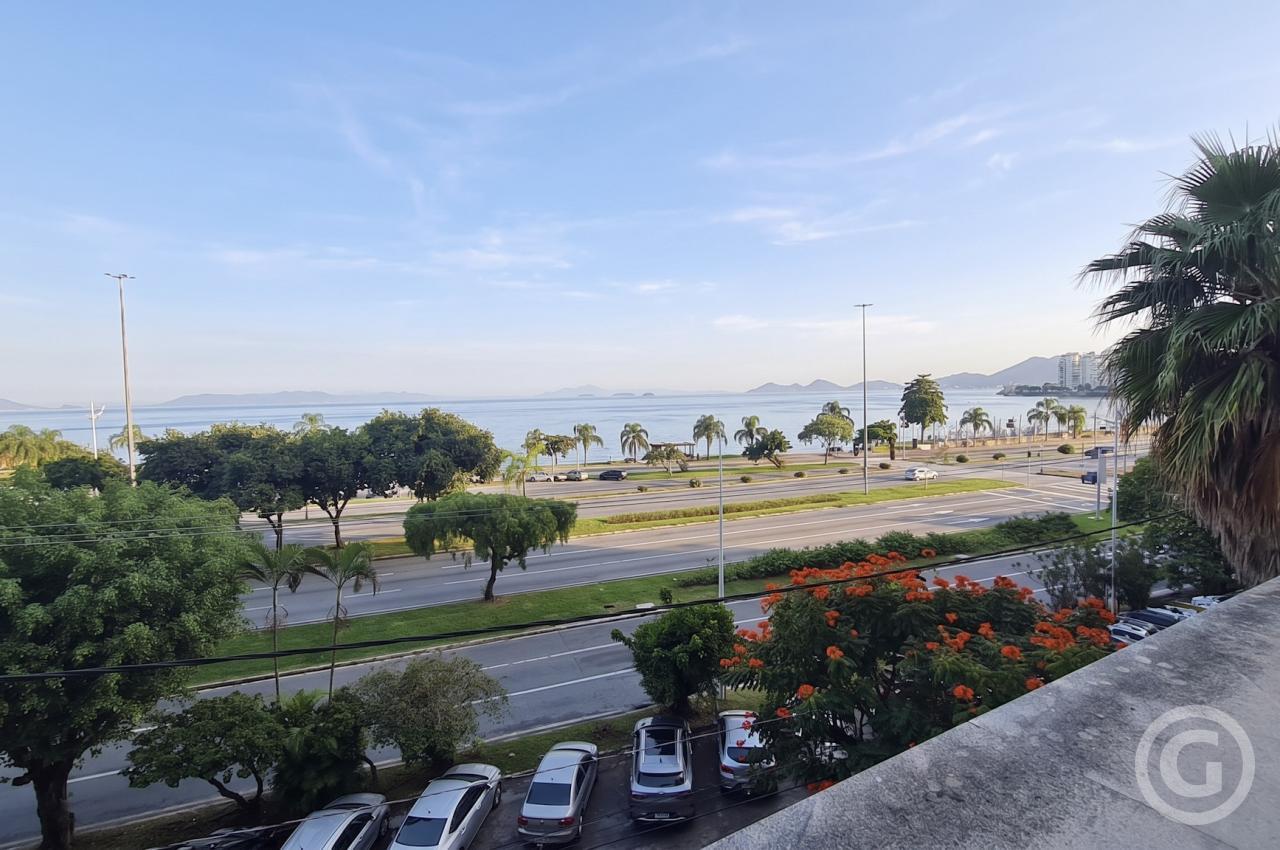 vista quarto 4 