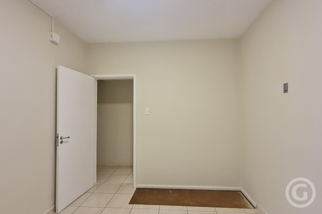 quarto 3 