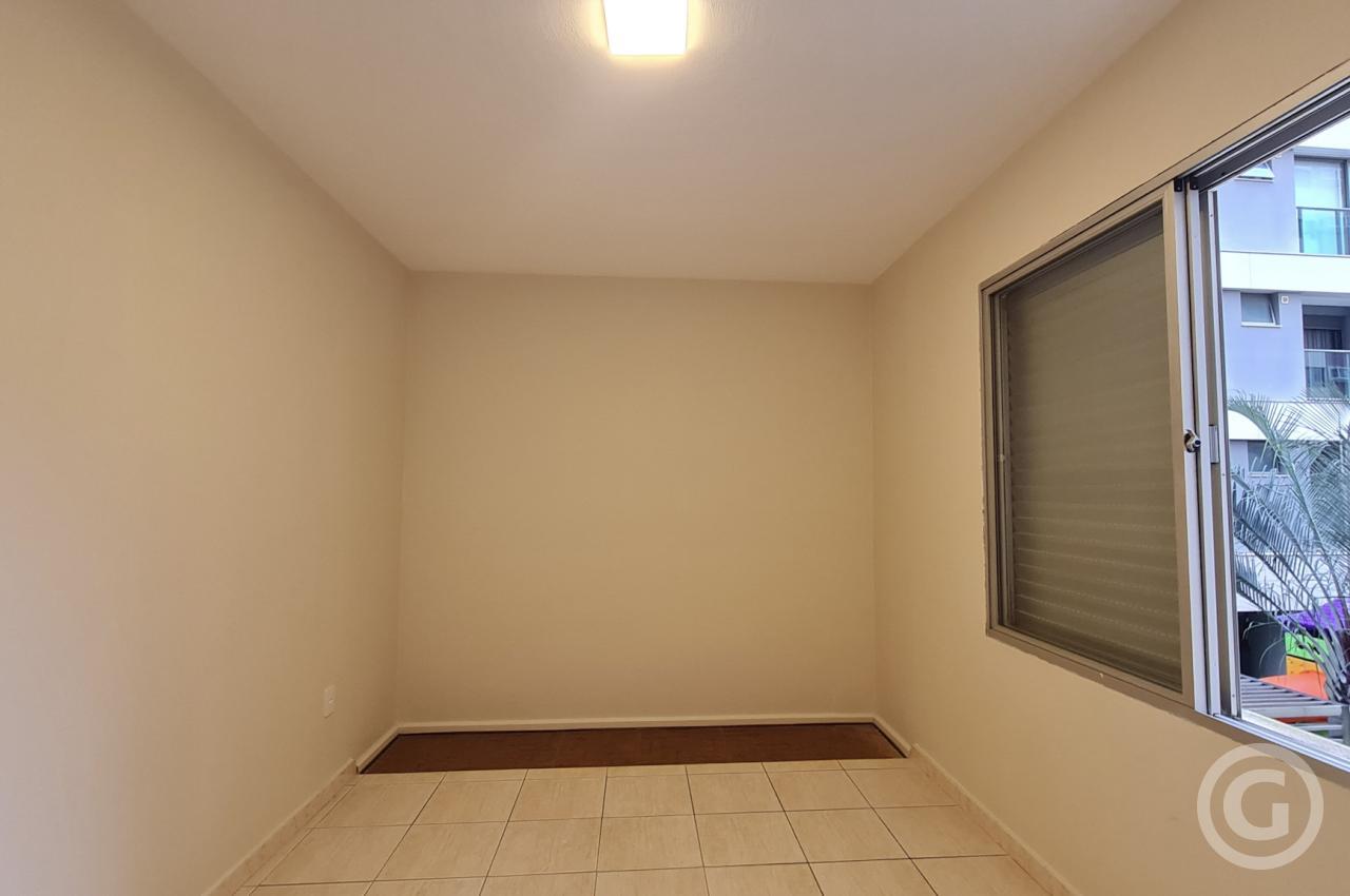 quarto 1 