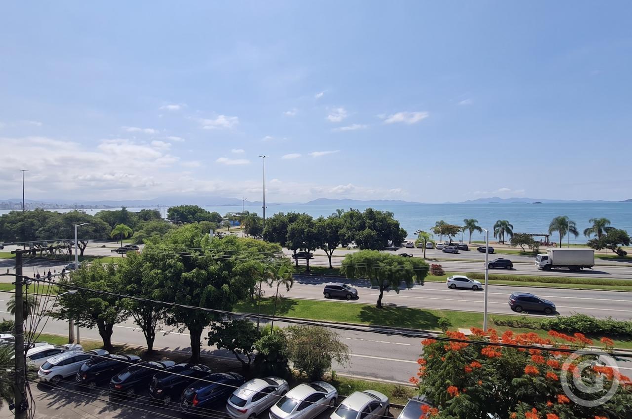 vista quarto 3 