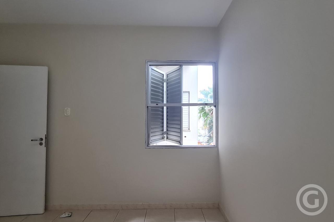quarto 2 