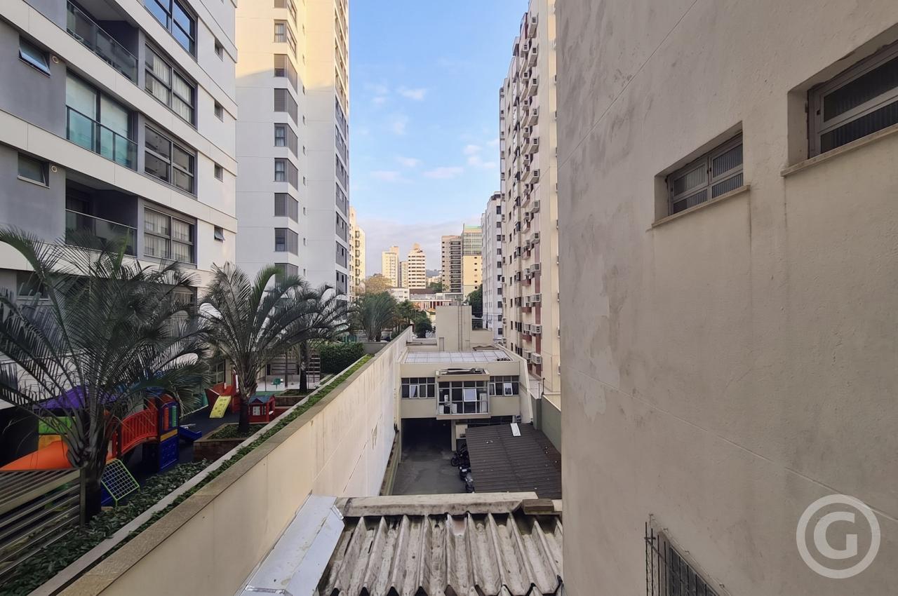 vista quarto 1 