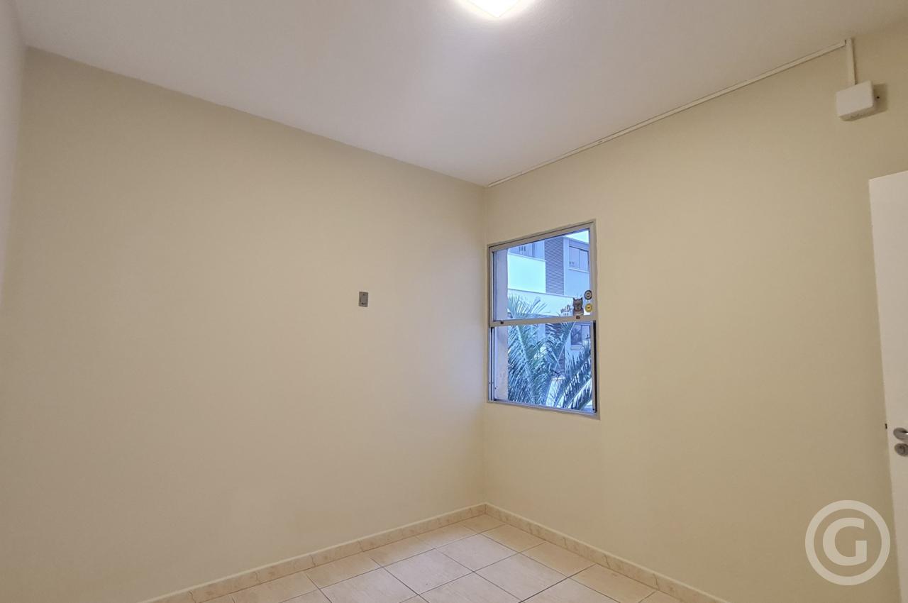 quarto 3 