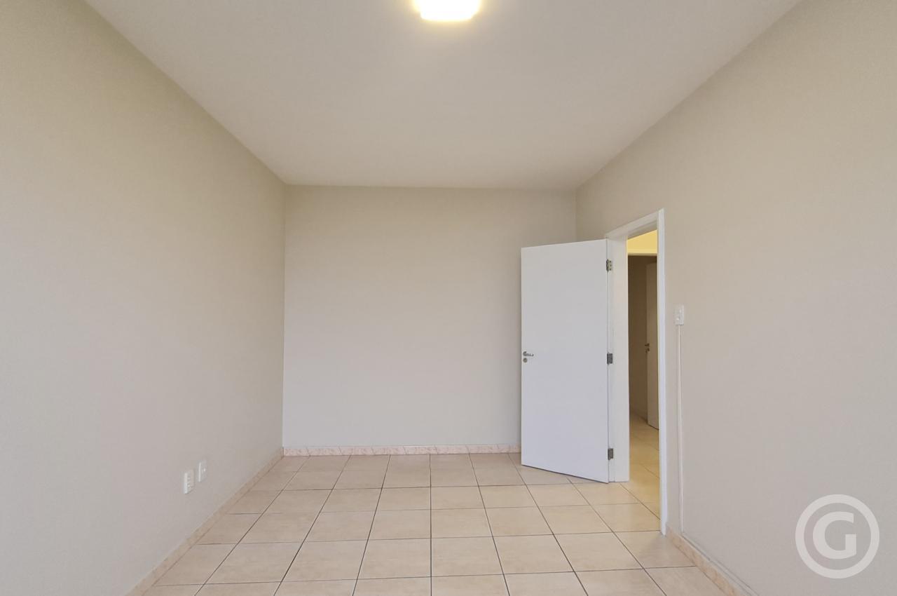 quarto 4 