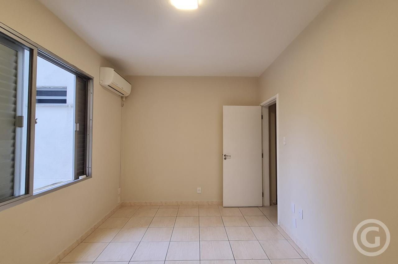 quarto 1 quarto 1