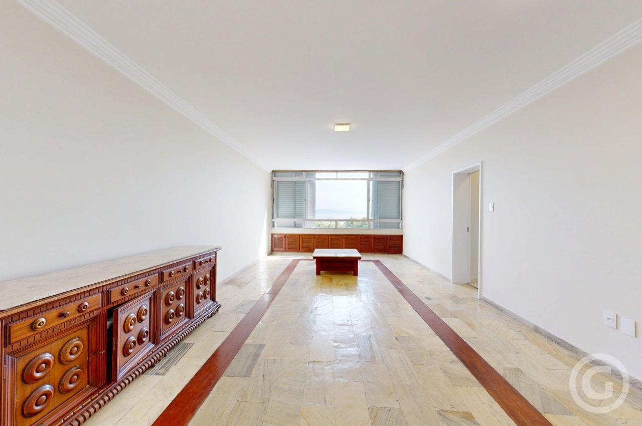 sala sala