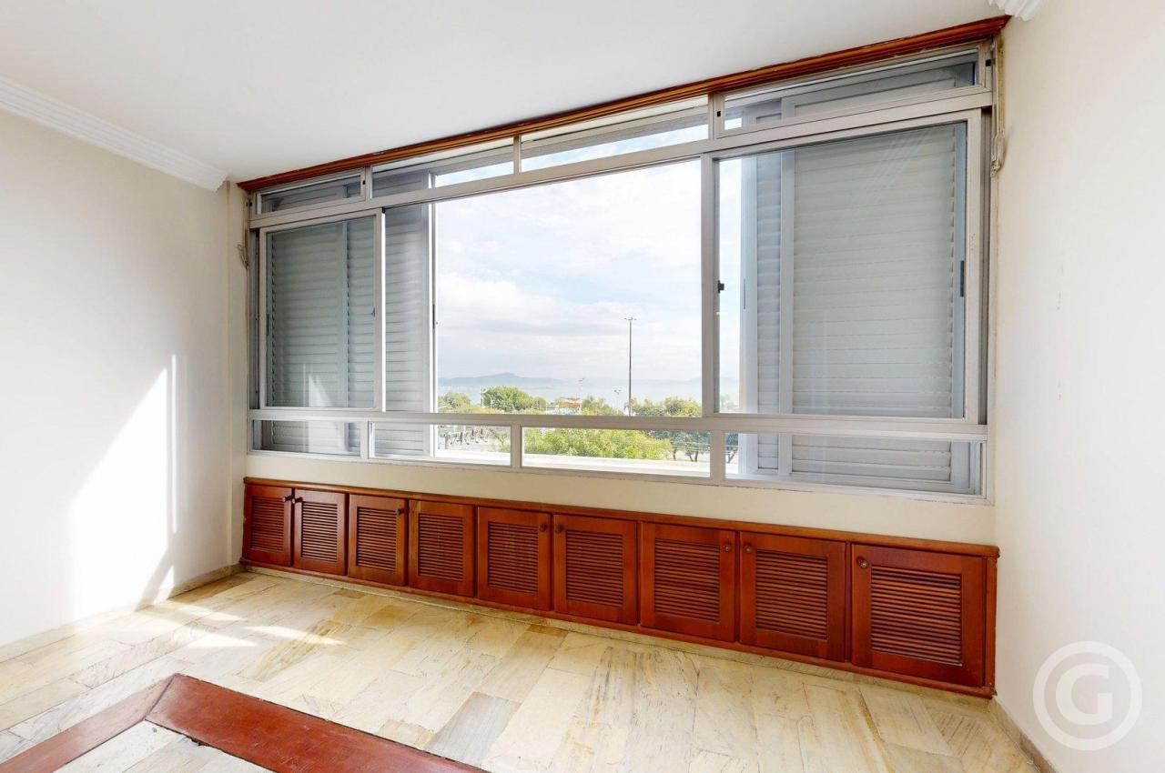 sala sala